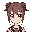 anime girl