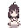anime girl