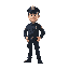 policeman