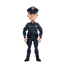 policeman