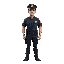 policeman