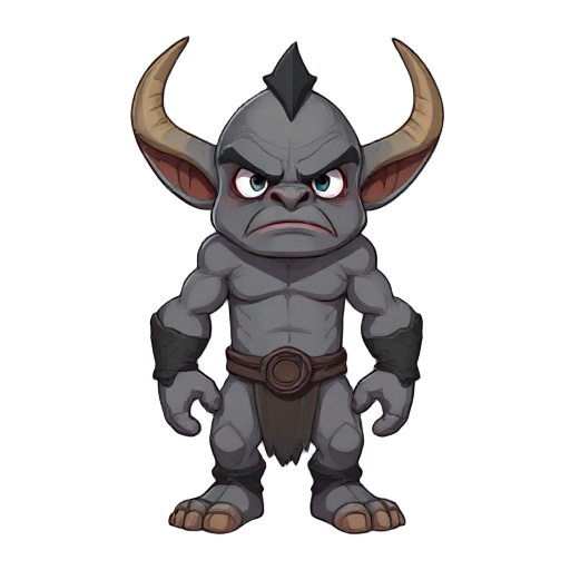 orc 