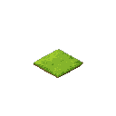 grass tile
