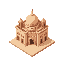 andalus morocco architecture 