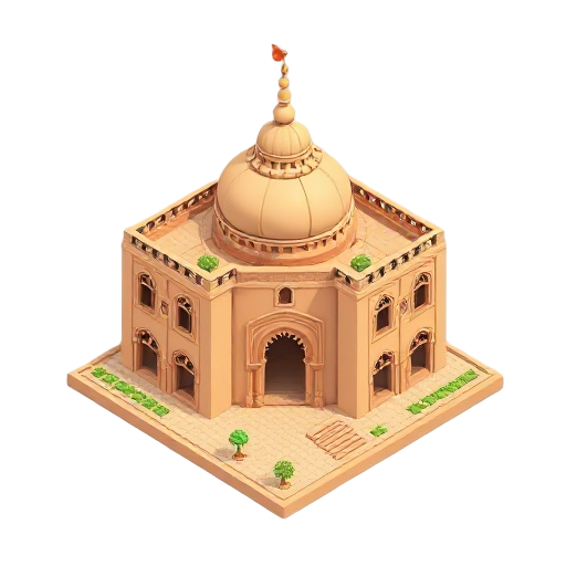 andalus morocco architecture 