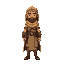 desert warrior morocco