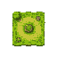 grass tile