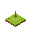 grass tile