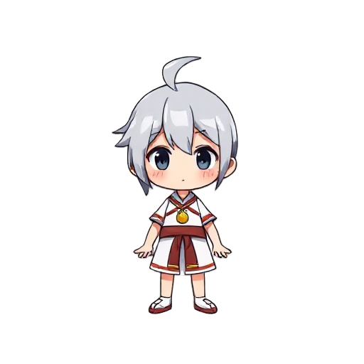shirori