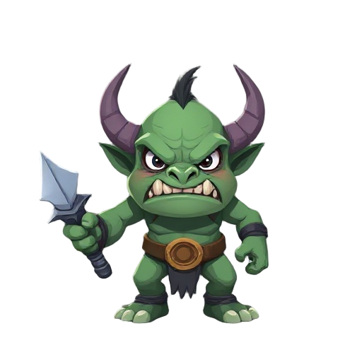 orc