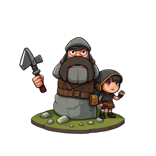 survivor