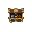 a chest 