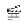 clapperboard