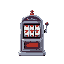slot machine