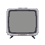 tv frame