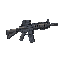 gun m4