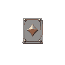 magic card
