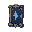 magic card
