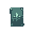 magic card