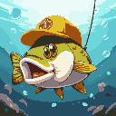 fishing bait bonus