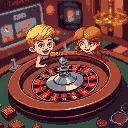 roulette bet 