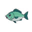 fishing bait bonus