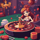 roulette bet 