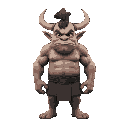ork