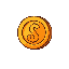 coin