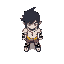 kris deltarune