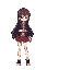 lori yagami kof