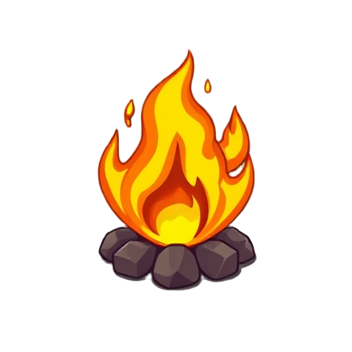 fire
