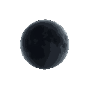 dark side of the moon