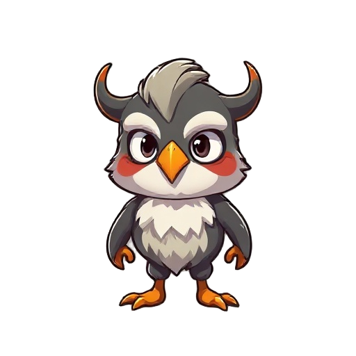 crie uma imagens , o intuito é um personagem de jogo 2d, quero que seja pixel arte, crie fotos de pulo parada, oulo esq e dir, corrida andar a direita andar a esquerda e uma animação de respiraçao