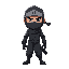 ninja