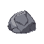 rock