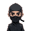 ninja