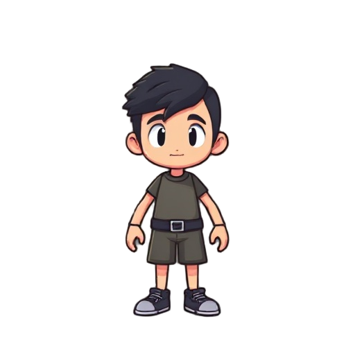 pixel
