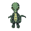 snake gore alien bizarre alien