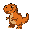 dinosssauro grande