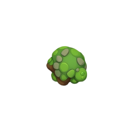 arvore