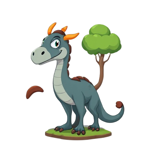arvore