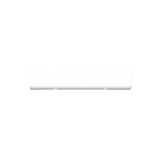 create a loading screen with white bar and a circle of loading pls!