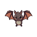 bat
