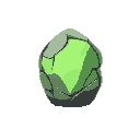 golem stone