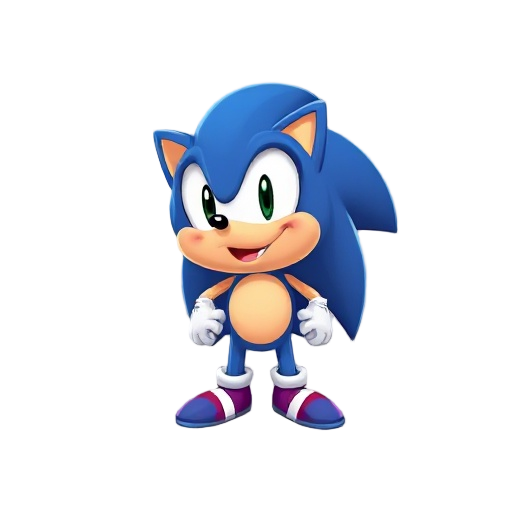 pedruzera_hedgehog_001