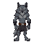 wolfman 