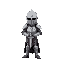 knight 