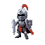 knight 