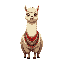 peruvian alpaca